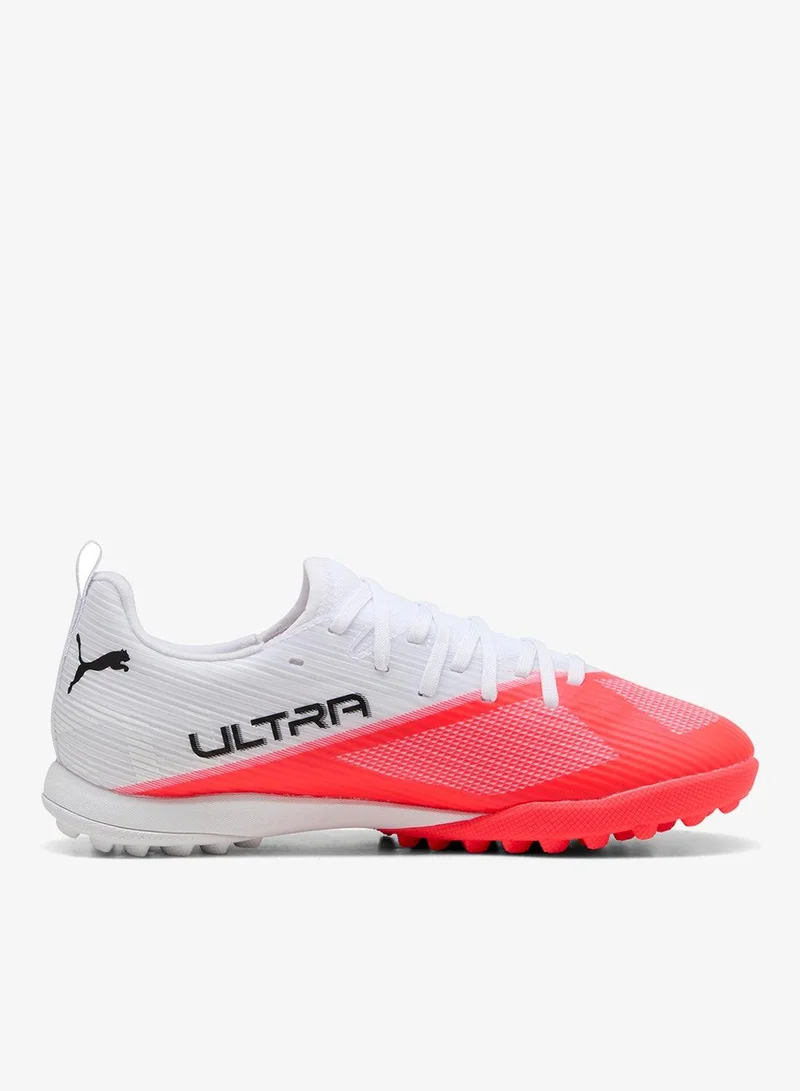 Puma Youth Ultra 7 Match Tt