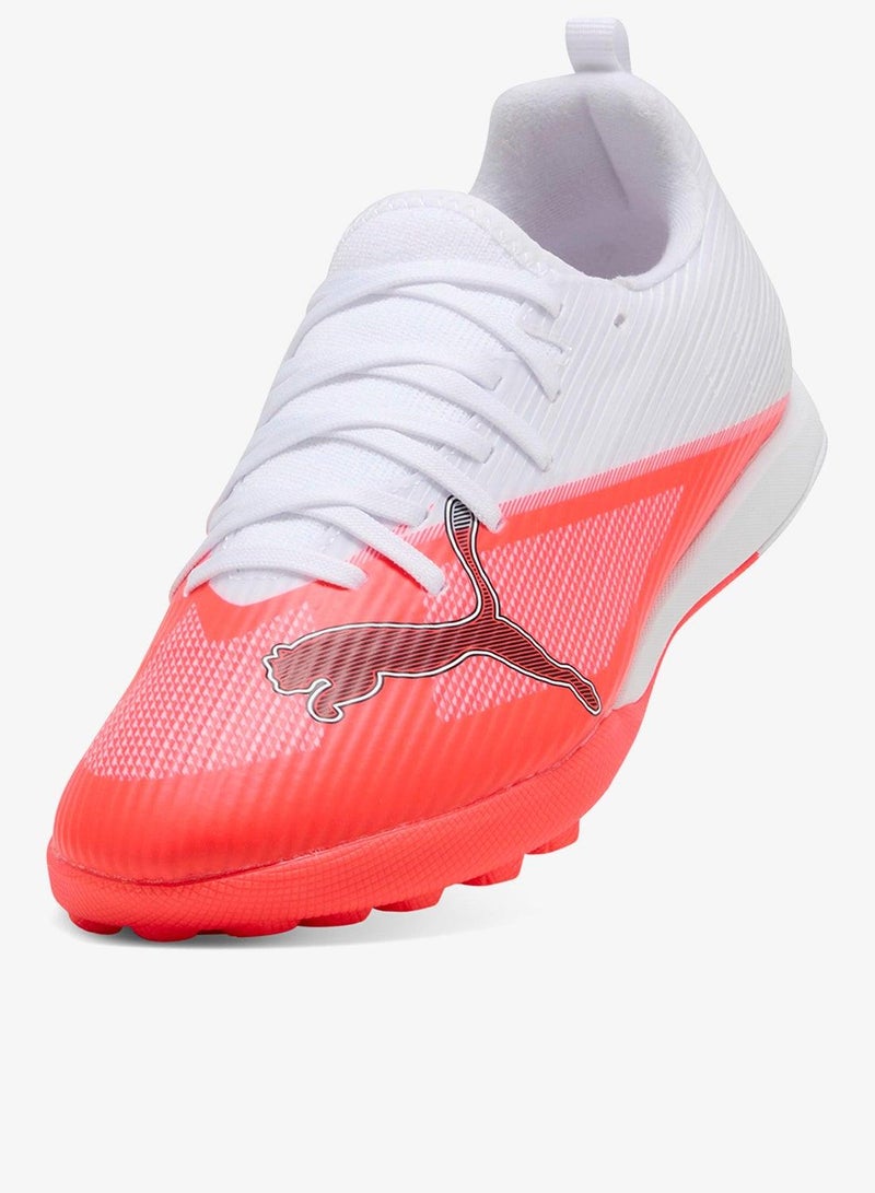 PUMA Youth Ultra 7 Match Tt - Image 5