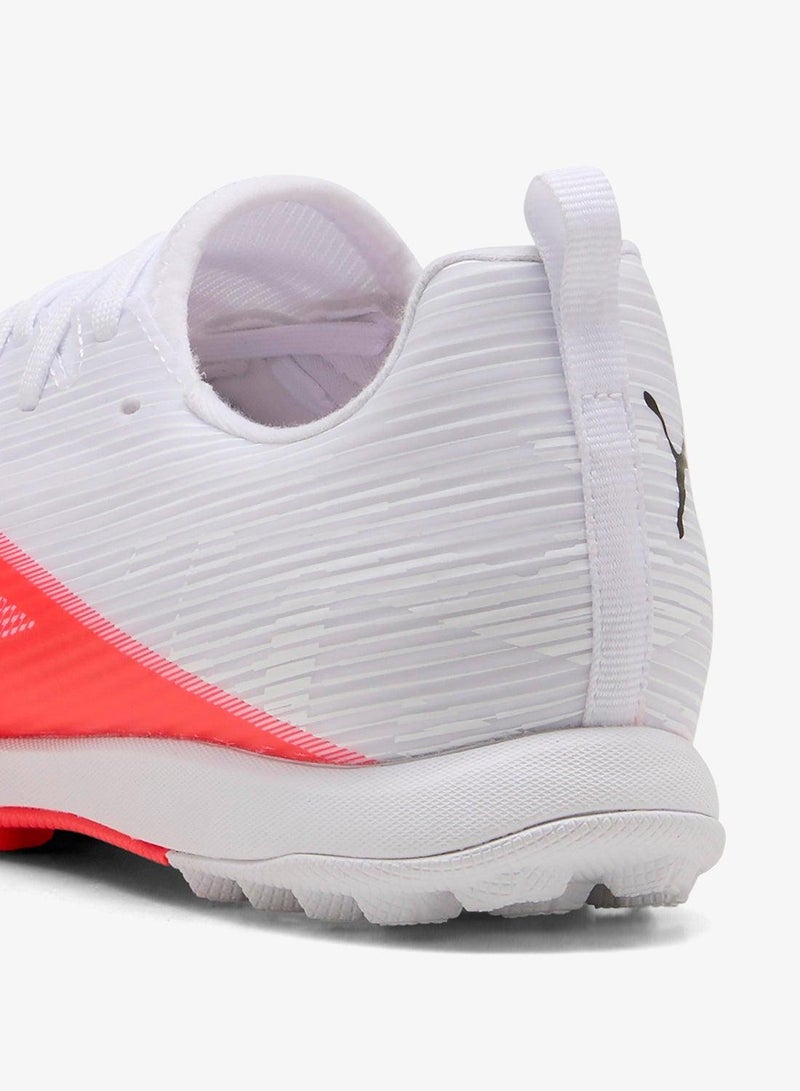 PUMA Youth Ultra 7 Match Tt - Image 4