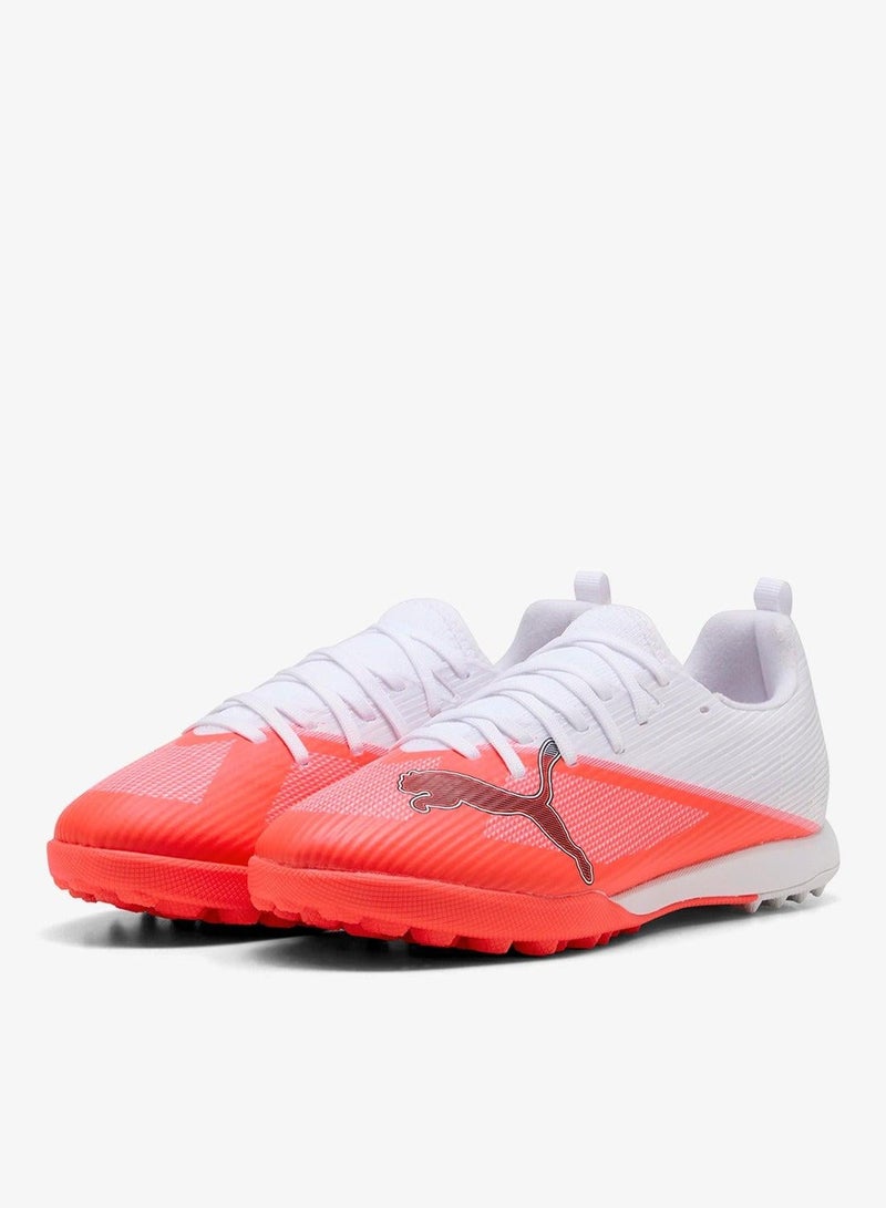 PUMA Youth Ultra 7 Match Tt - Image 3