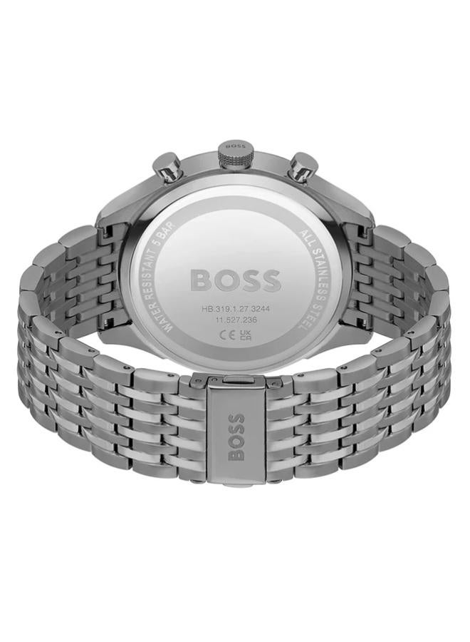 BOSS Hugo Boss Watch For Men 1514083 - Image 3