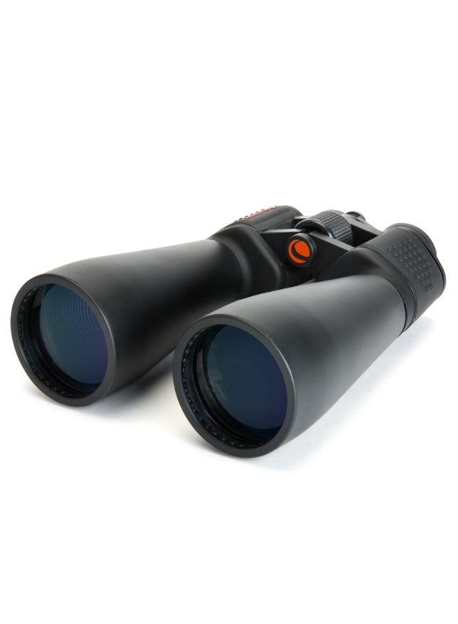 سلسترون منظار سيليسترون سكاي ماستر 15×70 - Image 1