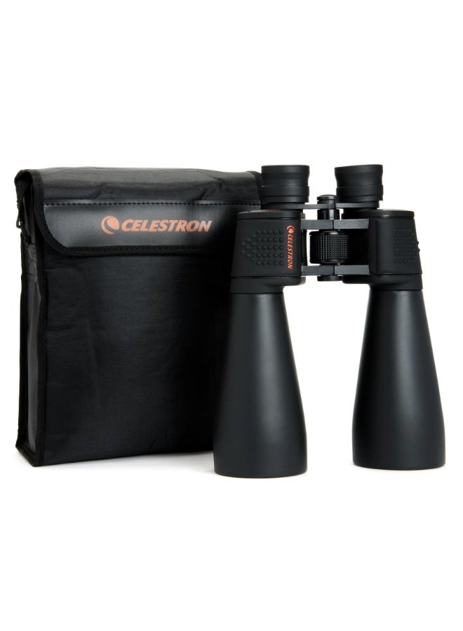 سلسترون منظار سيليسترون سكاي ماستر 15×70 - Image 4