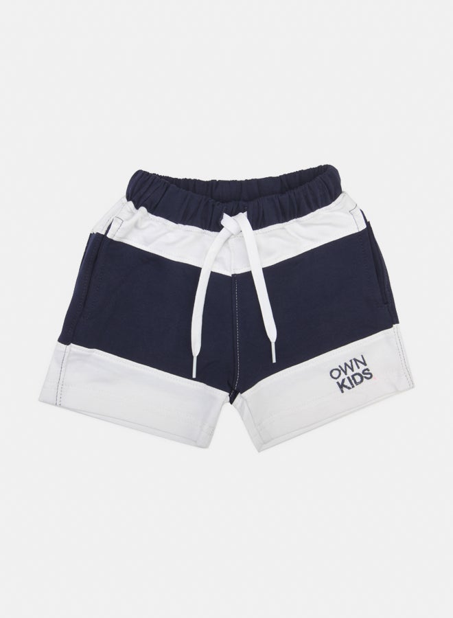 OWNKIDS Baby boys Shorts  - Image 1