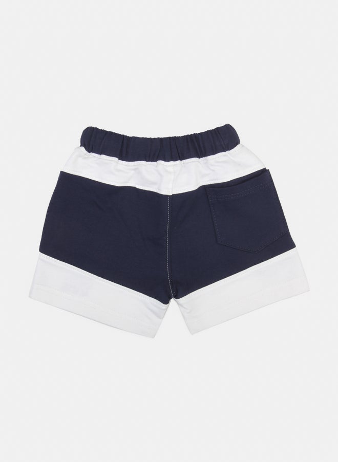 OWNKIDS Baby boys Shorts  - Image 2
