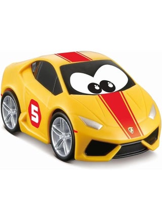 Push And Race Lamborghini Huracan Coupe Car Toy Yellow Blue Green - pzsku/ZB1A9ABC7B1FBFC333340Z/45/_/1720582154/a7594089-98bd-48f6-8621-f69bd6533619