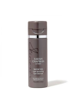 Sarah Chapman Sarah Chapman Lash Boosting Eye Cleanse 70ml 