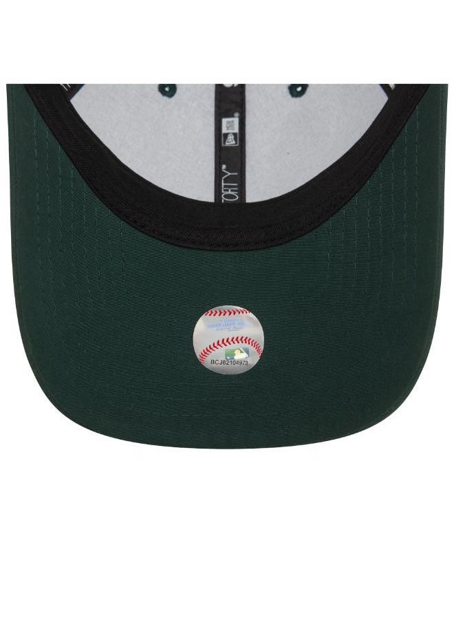 NEW ERA - 9Forty New York Yankees Flawless Cap - Image 1