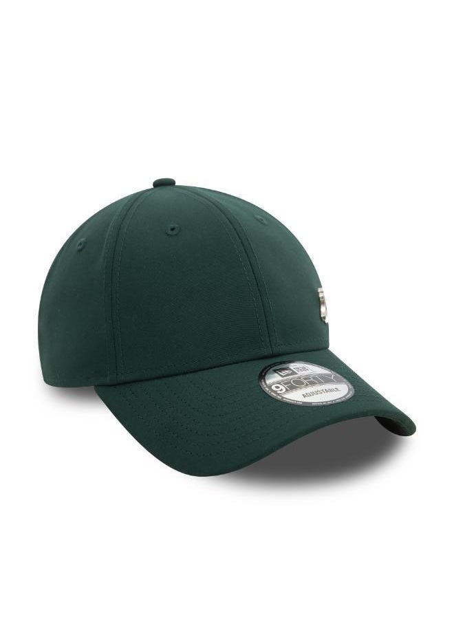 NEW ERA - 9Forty New York Yankees Flawless Cap - Image 1