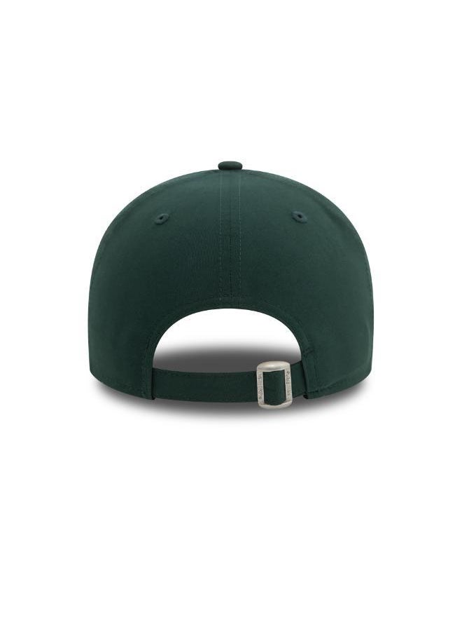 NEW ERA - 9Forty New York Yankees Flawless Cap - Image 1