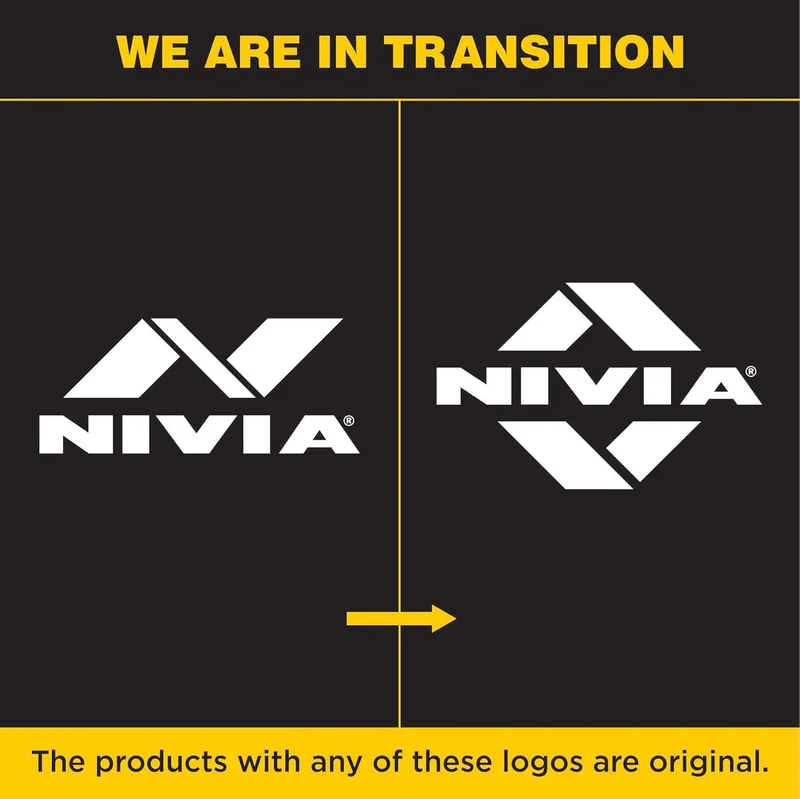 Nivia  Nivia Arch Support Gel Insoles  | Best Price UAE