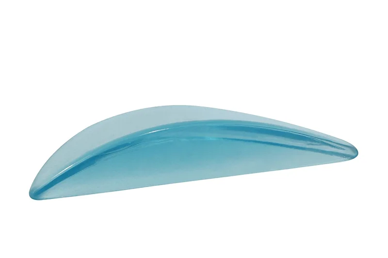 Nivia Nivia Arch Support Gel Insoles