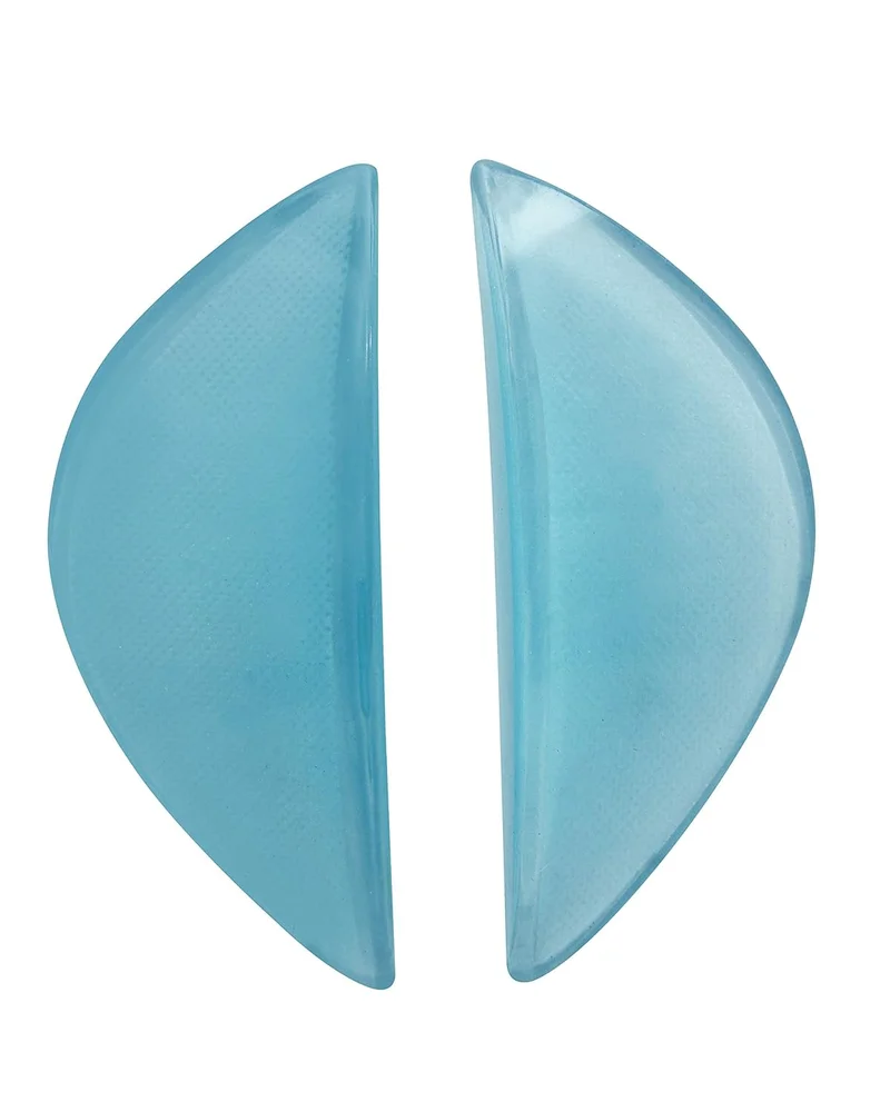 Nivia Nivia Arch Support Gel Insoles