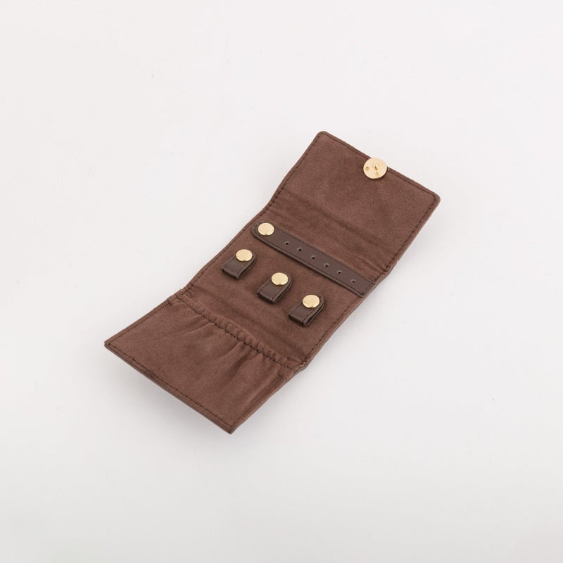 CARPISA NATALIE WALLET JEWELLERY CASE For Women - Image 2