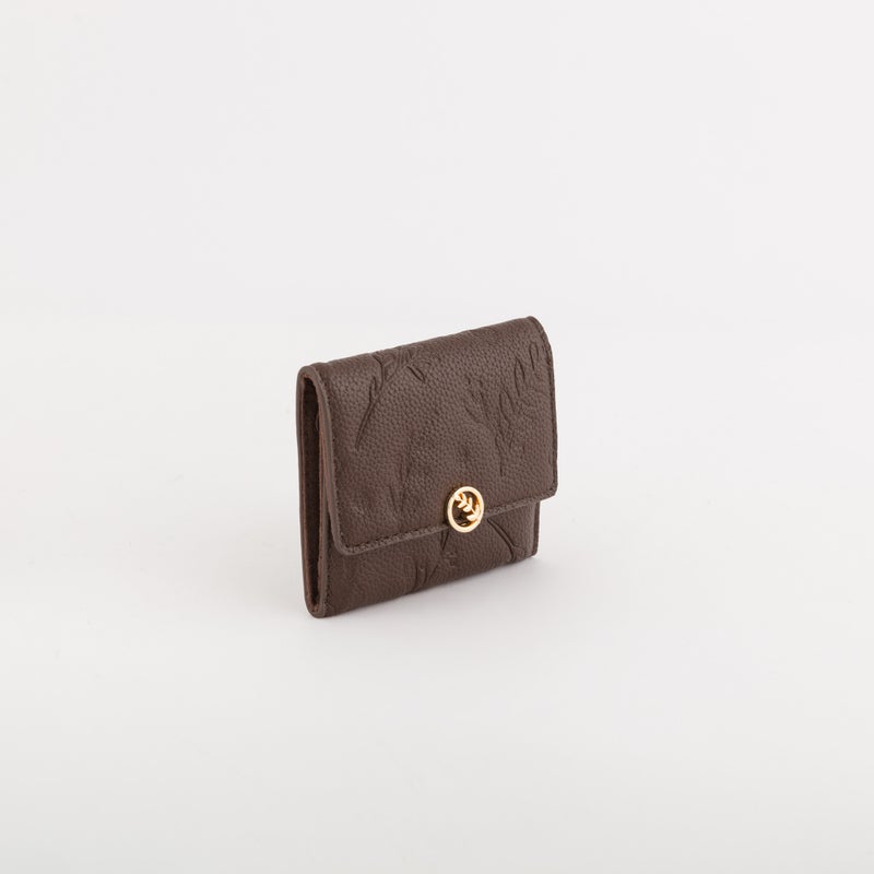 CARPISA NATALIE WALLET JEWELLERY CASE For Women - Image 1