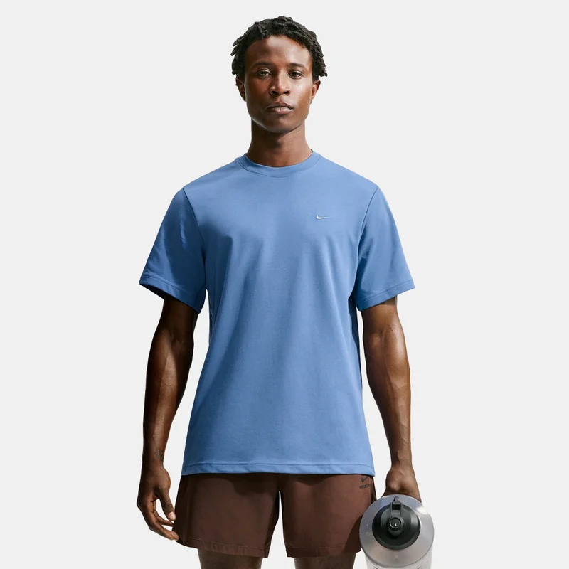 Men's Primary Dri-FIT Training T-Shirt