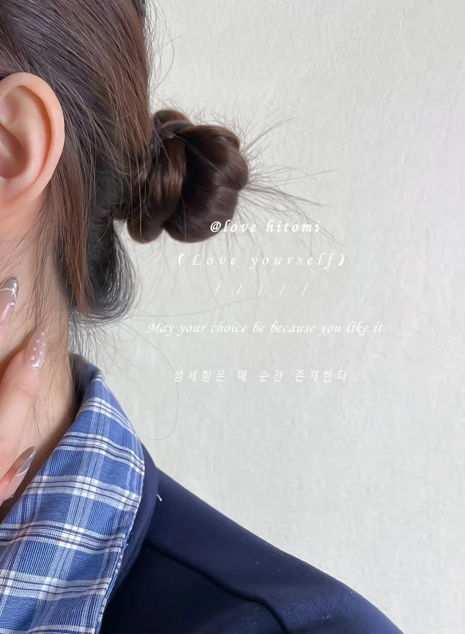 Silver Pave Stone Hoop Earrings