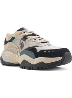 U.S. Polo Assn. Base. Polo Assn. Yota 4pr Unisex Sneaker  - Image 3