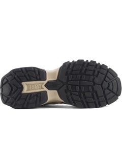 U.S. Polo Assn. Base. Polo Assn. Yota 4pr Unisex Sneaker  - Image 5