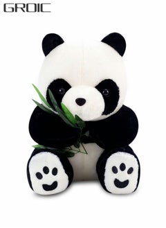 Panda-28cm