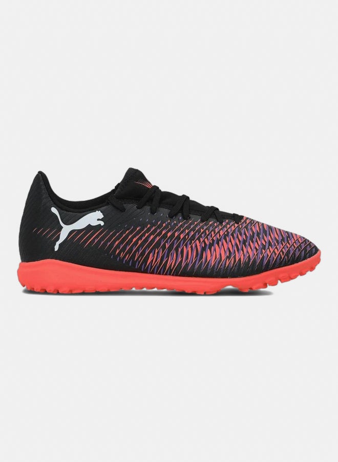 PUMA FUTURE 8 PLAY TT - Image 1