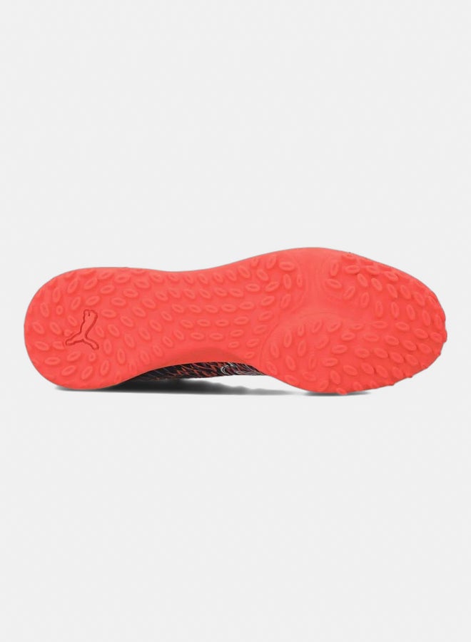 PUMA FUTURE 8 PLAY TT - Image 5