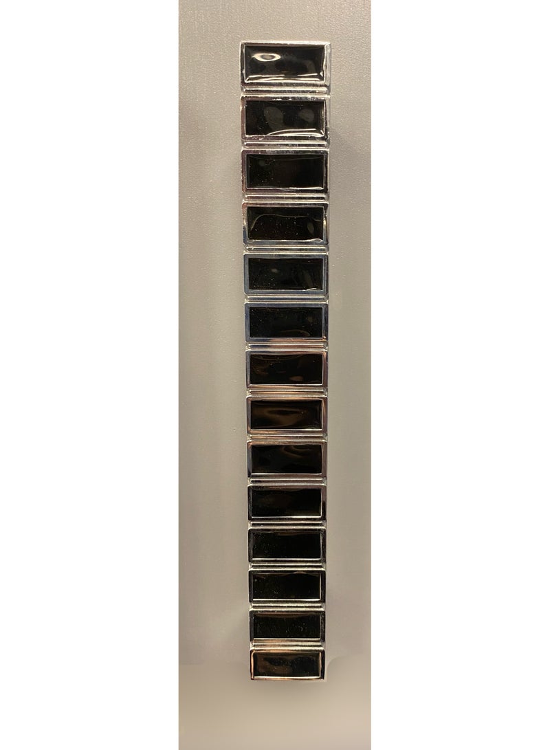 Siag Cabinet Pull 01395 - Image 2