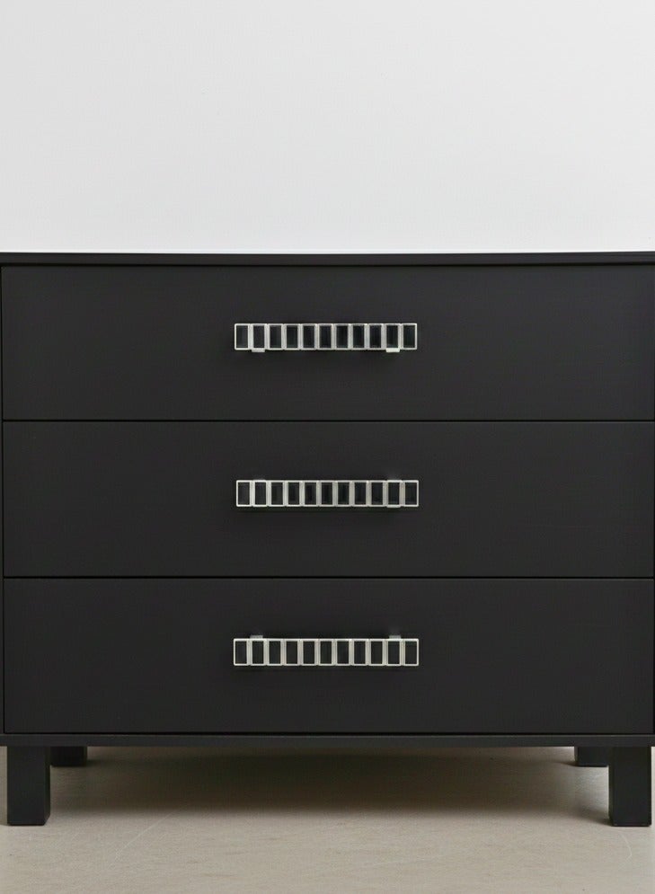 Siag Cabinet Pull 01395 - Image 1