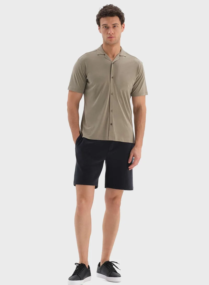 dagi Essential Shorts