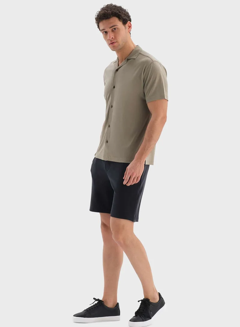 dagi Essential Shorts