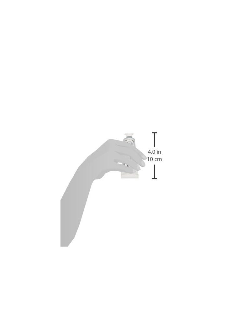 مارفيس المدخنين تبييض معجون الأسنان النعناع 85 مل - Image 3