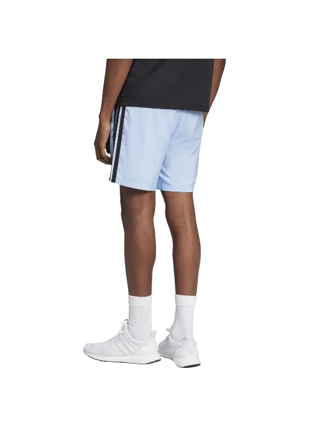 Adidas essentials three stripes chelsea men shorts