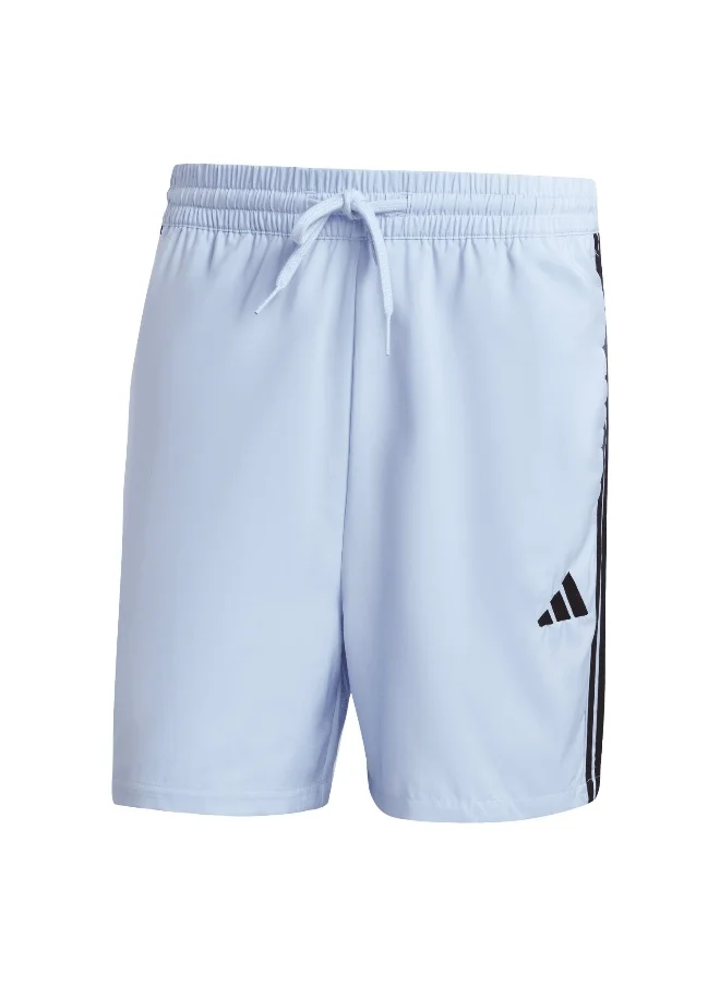 اديداس adidas essentials three stripes chelsea men shorts