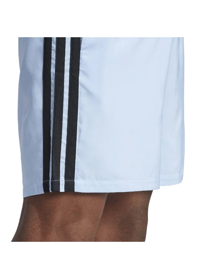 Adidas essentials three stripes chelsea men shorts