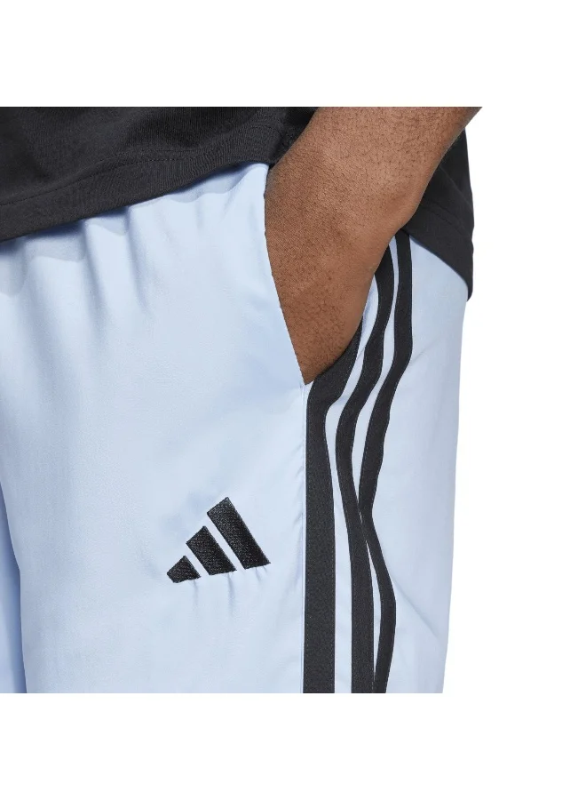 Adidas essentials three stripes chelsea men shorts