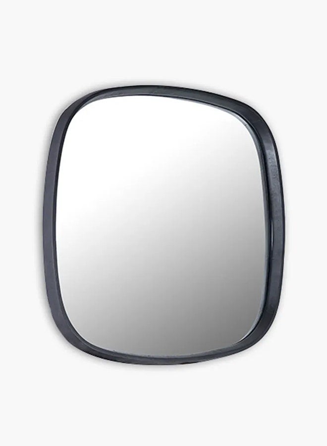 2XL Home Capri Mirror - Image 1