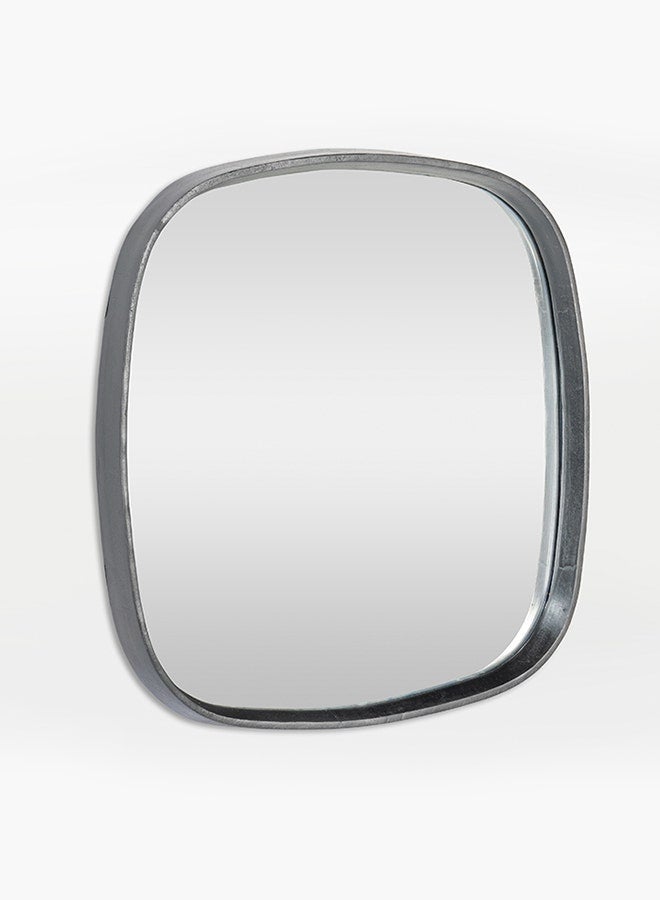 2XL Home Capri Mirror - Image 2