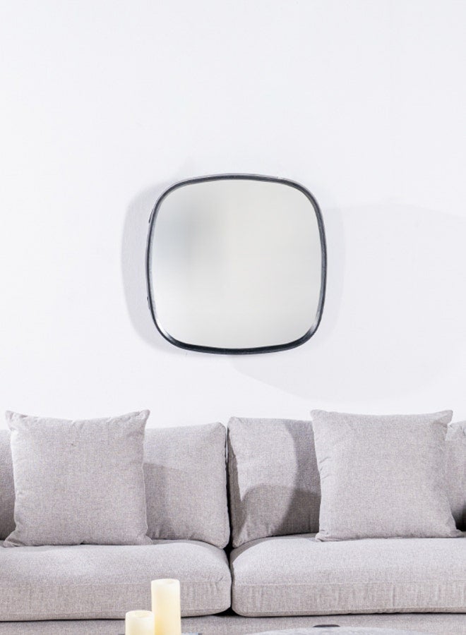 2XL Home Capri Mirror - Image 4