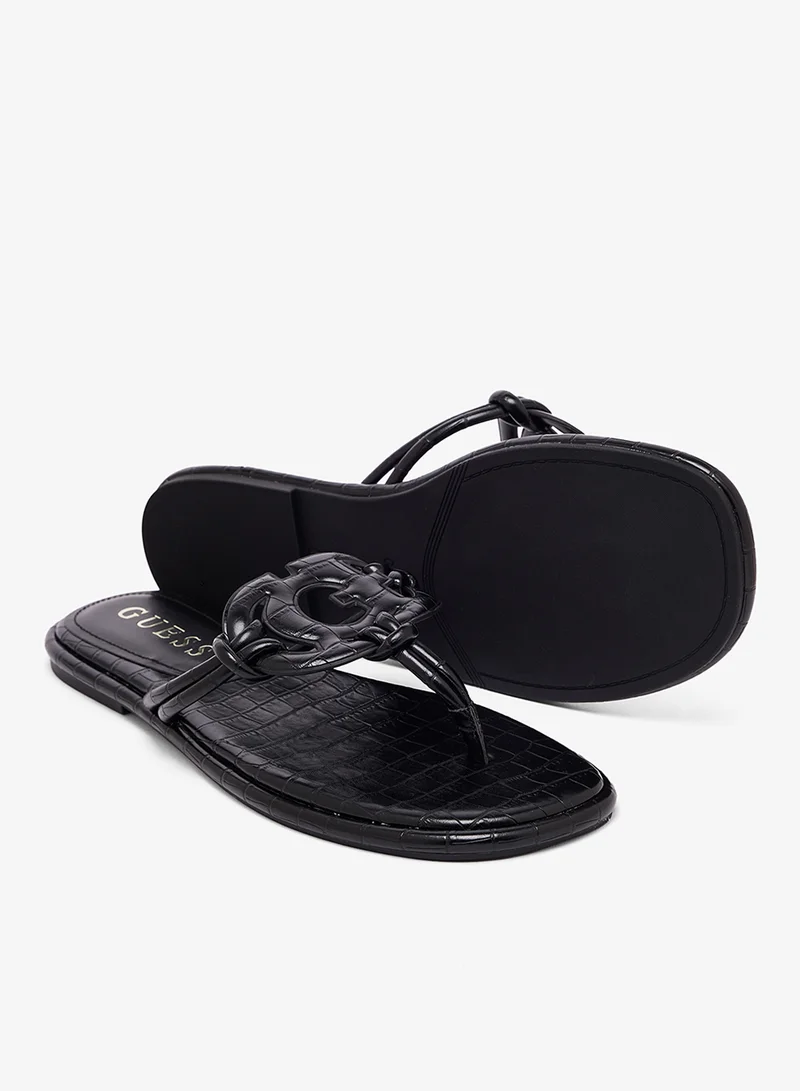 GUESS  Casual Sandals for Women | Best Price UAE