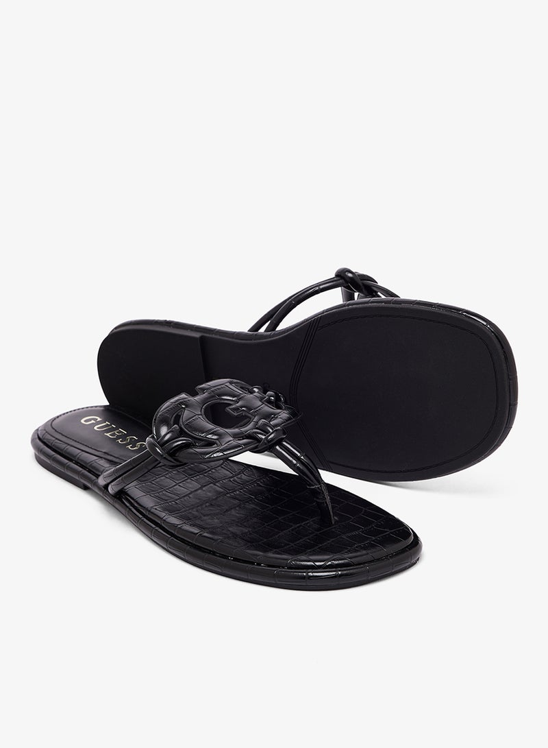 جس صندل كاجوال - Image 3