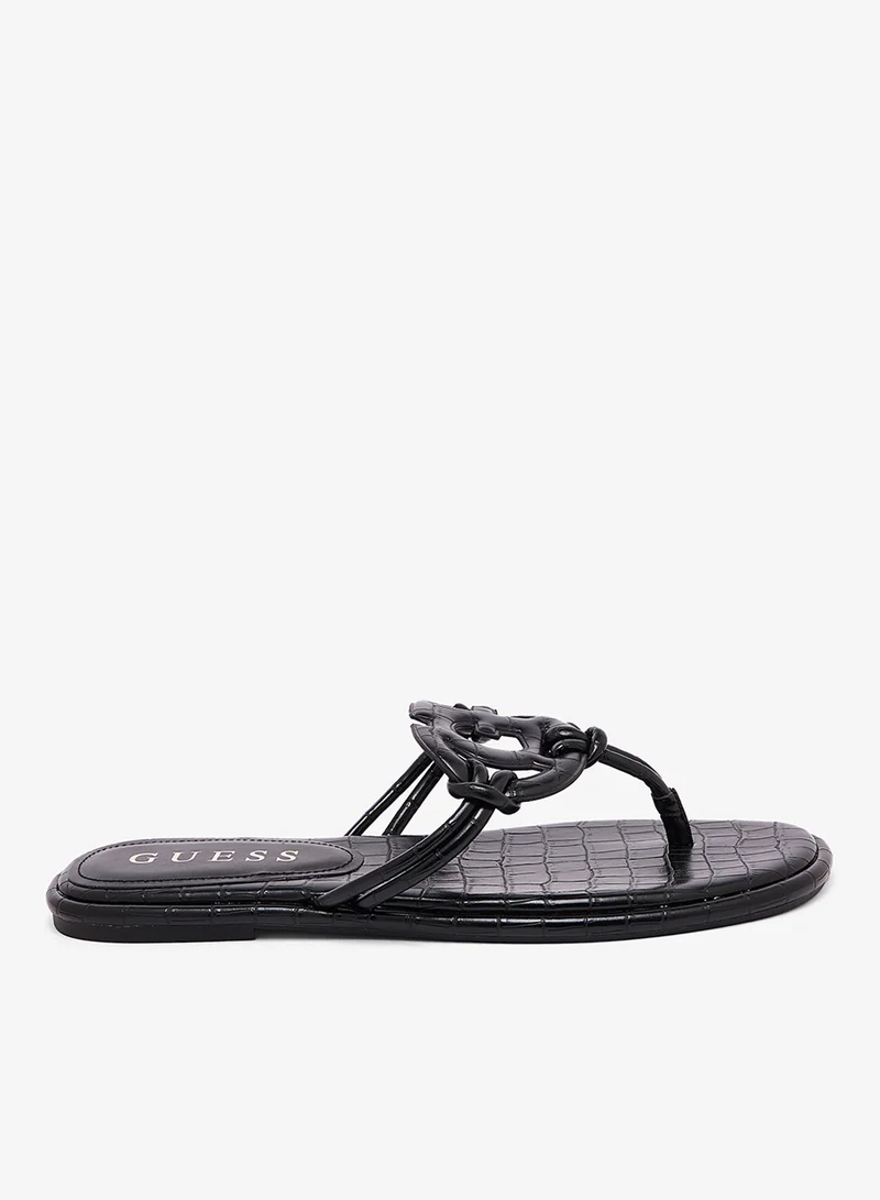 GUESS Casual Sandals