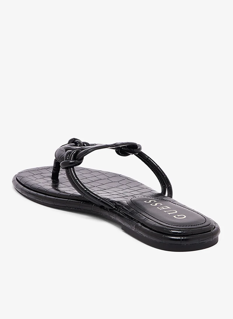 GUESS Casual Sandals