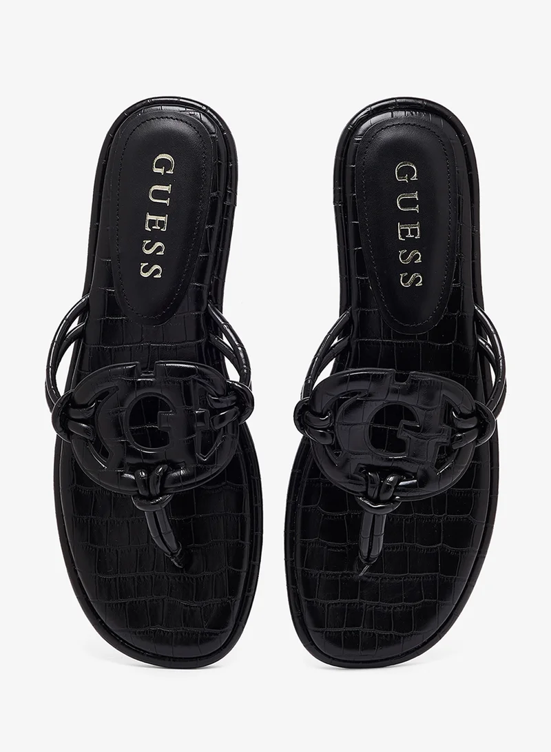 GUESS  Casual Sandals for Women | Best Price UAE