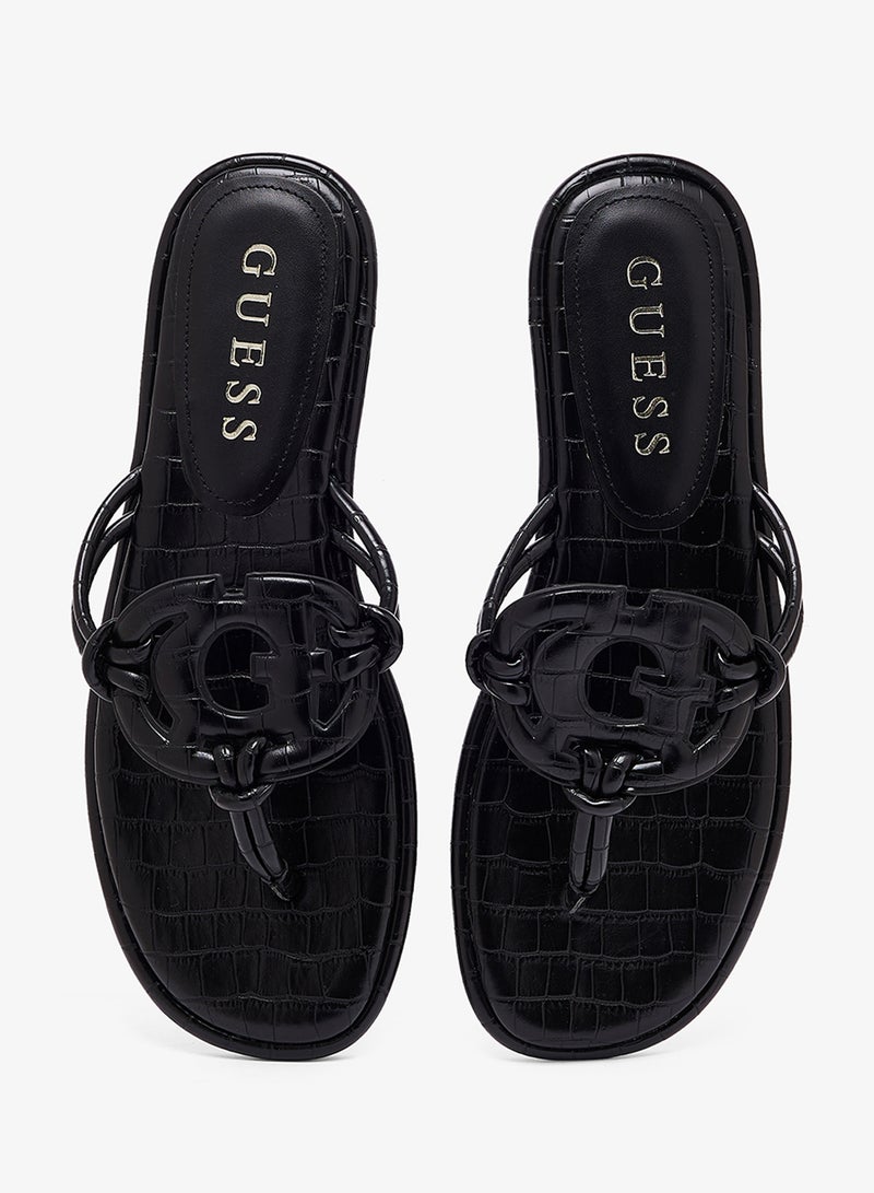 جس صندل كاجوال - Image 4