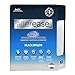 Aller-Ease AllerEase Maximum Allergy Mattress Protector King Size - Image 2