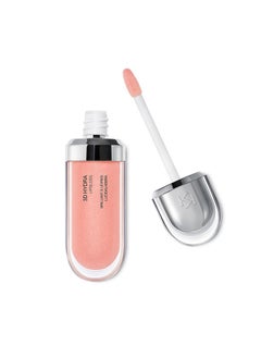 KIKO MILANO 3D Hydra Softening Lipgloss - 003  - Image 1