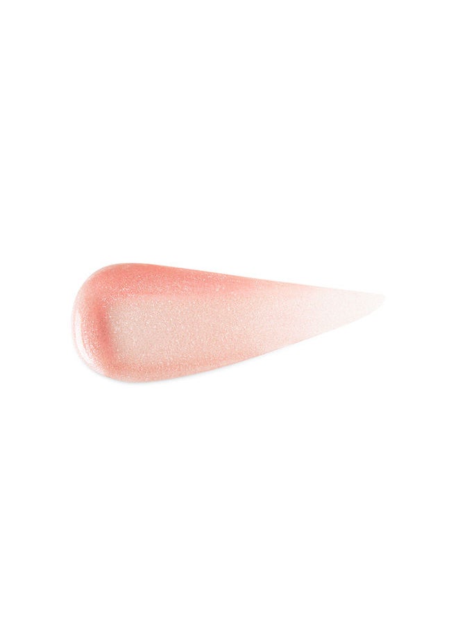 3D Hydra Softening Lipgloss - 003 - pzsku/ZB1AB5157A8C38CE68FE8Z/45/_/1683805274/d0275238-36e6-498f-bfed-1e0c3f7f3e47