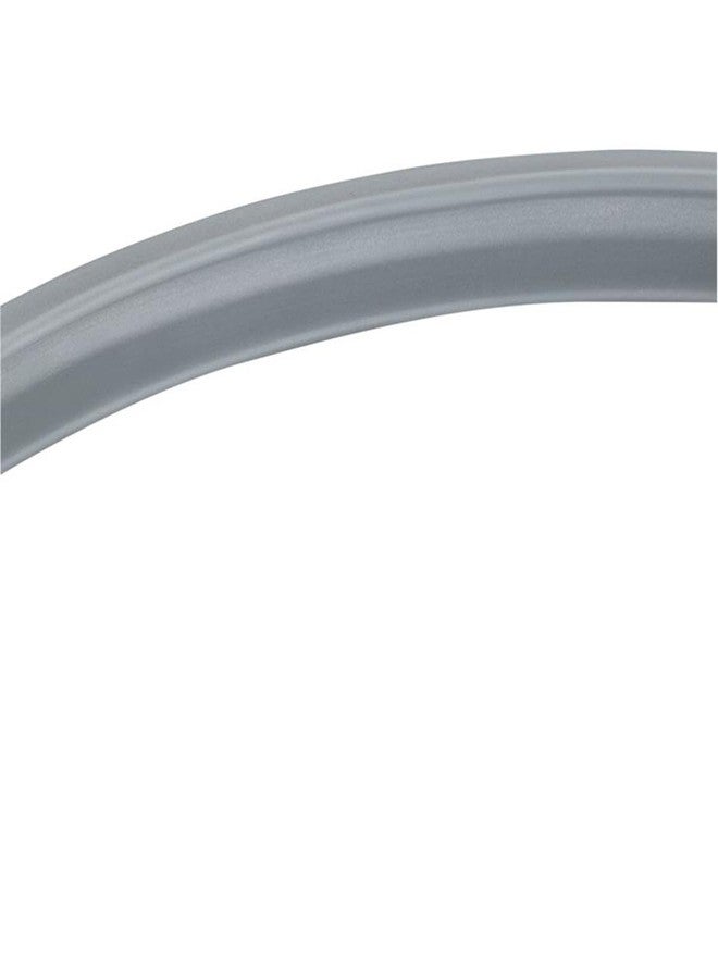 WMF Part Sealing Ring Pressure Cooker Diameter 22 cm Silicone - Image 4