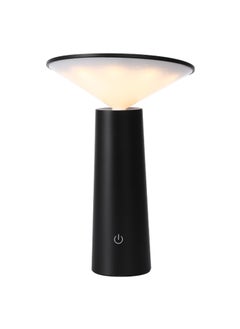 Vmax 3 Colour Led Rechargeable Table Light For Home Decor Desk Lamp For Children  - Image 1