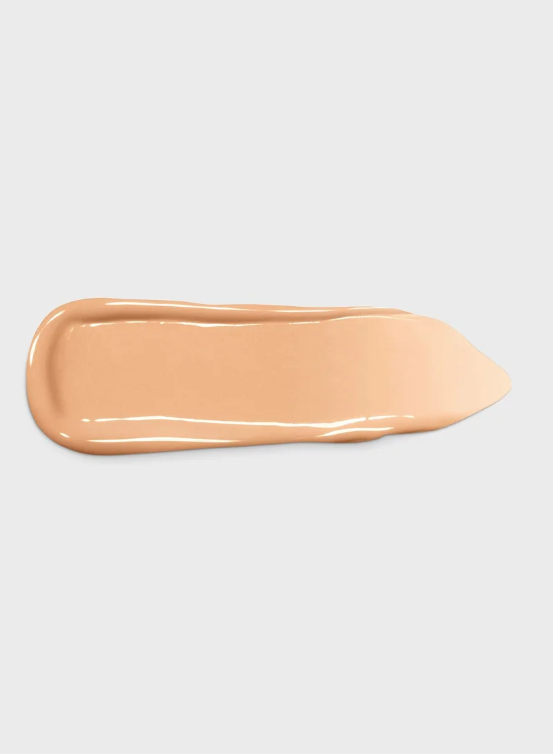 KIKO MILANO Luminous Foundation - Almond